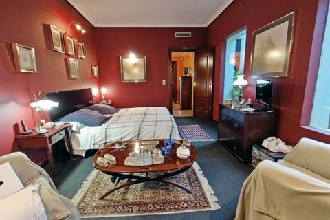 Villa i Denia, Alicante, Denia - € 1.190.000 | Ref: AZ00467 - foto 34