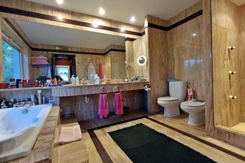 Villa i Denia, Alicante, Denia - € 1.190.000 | Ref: AZ00467 - foto 36