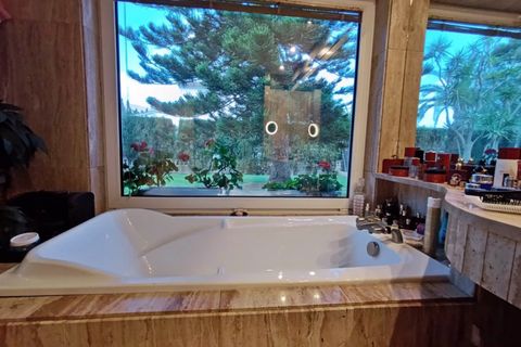 Villa i Denia, Alicante, Denia - € 1.190.000 | Ref: AZ00467 - foto 37