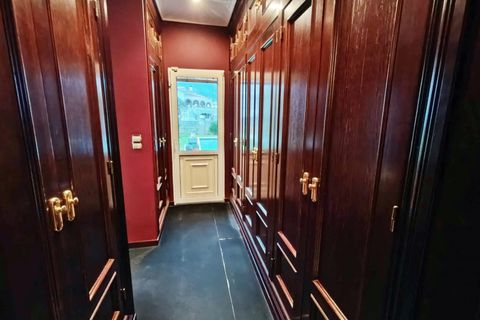 Villa i Denia, Alicante, Denia - € 1.190.000 | Ref: AZ00467 - foto 38