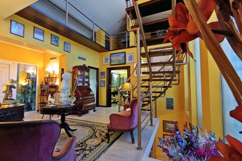 Villa i Denia, Alicante, Denia - € 1.190.000 | Ref: AZ00467 - foto 39