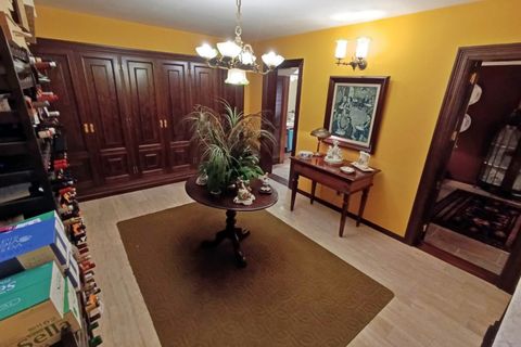 Villa i Denia, Alicante, Denia - € 1.190.000 | Ref: AZ00467 - foto 40