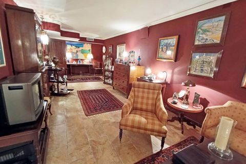 Villa i Denia, Alicante, Denia - € 1.190.000 | Ref: AZ00467 - foto 42