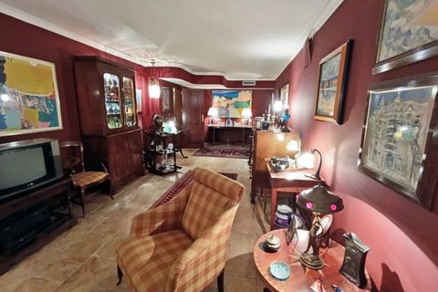 Villa i Denia, Alicante, Denia - € 1.190.000 | Ref: AZ00467 - foto 43