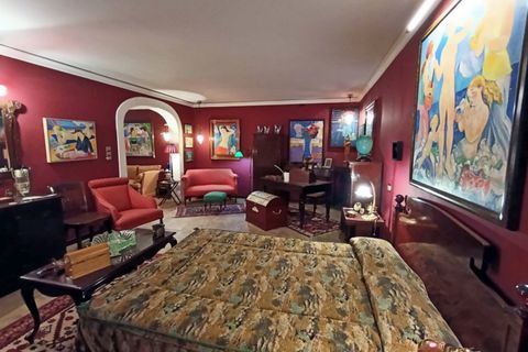 Villa i Denia, Alicante, Denia - € 1.190.000 | Ref: AZ00467 - foto 45