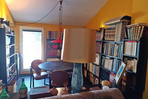 Villa i Denia, Alicante, Denia - € 1.190.000 | Ref: AZ00467 - foto 48