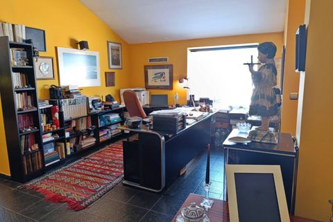 Villa i Denia, Alicante, Denia - € 1.190.000 | Ref: AZ00467 - foto 49
