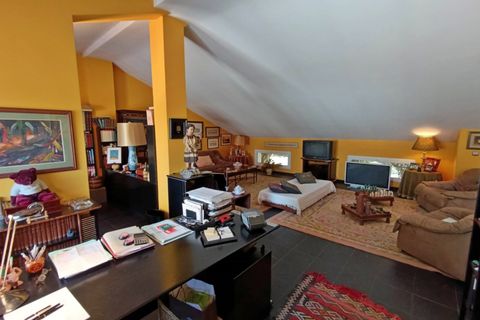 Villa i Denia, Alicante, Denia - € 1.190.000 | Ref: AZ00467 - foto 50