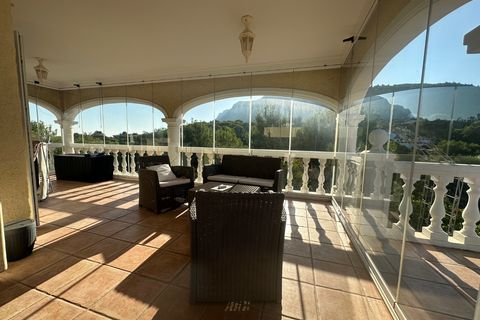 Villa a Denia, Alicante, Denia - € 860.000 | Ref: VP31 - foto 6