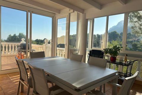 Villa a Denia, Alicante, Denia - € 860.000 | Ref: VP31 - foto 7