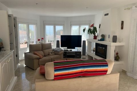 Villa a Denia, Alicante, Denia - € 860.000 | Ref: VP31 - foto 8