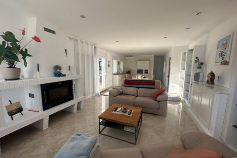 Villa a Denia, Alicante, Denia - € 860.000 | Ref: VP31 - foto 9