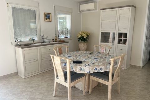 Villa a Denia, Alicante, Denia - € 860.000 | Ref: VP31 - foto 10