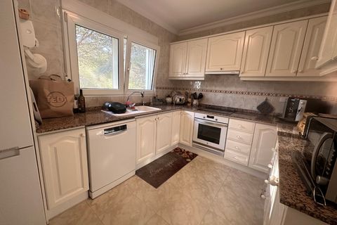 Villa a Denia, Alicante, Denia - € 860.000 | Ref: VP31 - foto 11