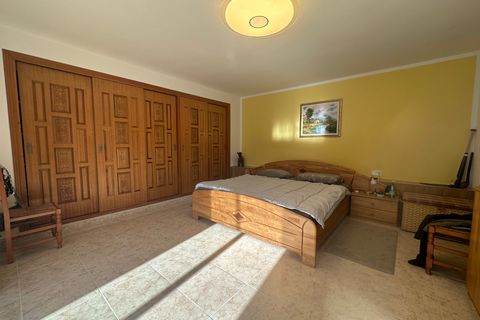 Villa a Denia, Alicante, Denia - € 860.000 | Ref: VP31 - foto 13