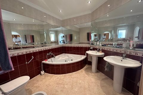 Villa a Denia, Alicante, Denia - € 860.000 | Ref: VP31 - foto 14