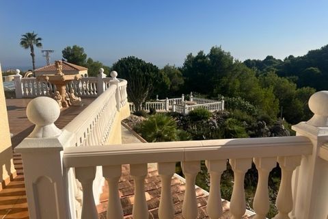 Villa a Denia, Alicante, Denia - € 860.000 | Ref: VP31 - foto 17
