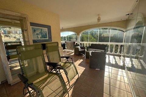 Villa a Denia, Alicante, Denia - € 860.000 | Ref: VP31 - foto 16