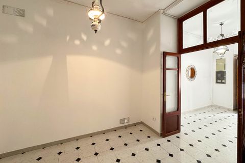 Byhus i Denia, Alicante, Denia - € 275.000 | Ref: 950-DE - foto 3