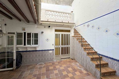 Byhus i Denia, Alicante, Denia - € 275.000 | Ref: 950-DE - foto 5