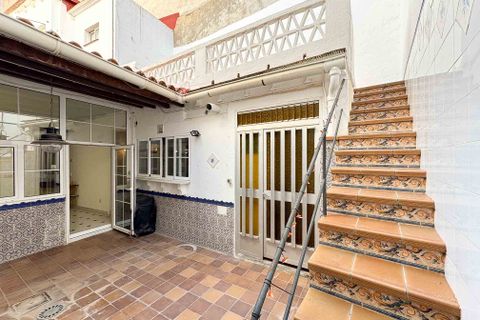 Byhus i Denia, Alicante, Denia - € 275.000 | Ref: 950-DE - foto 6