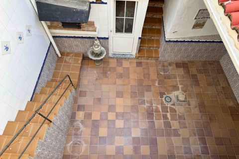 Byhus i Denia, Alicante, Denia - € 275.000 | Ref: 950-DE - foto 7