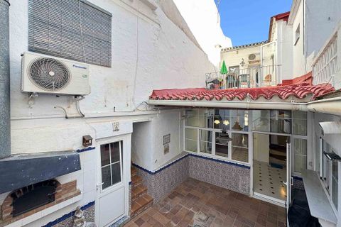 Byhus i Denia, Alicante, Denia - € 275.000 | Ref: 950-DE - foto 9