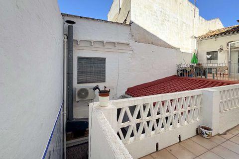 Byhus i Denia, Alicante, Denia - € 275.000 | Ref: 950-DE - foto 11