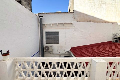 Byhus i Denia, Alicante, Denia - € 275.000 | Ref: 950-DE - foto 12