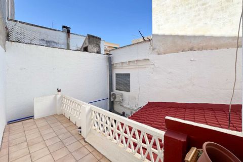 Byhus i Denia, Alicante, Denia - € 275.000 | Ref: 950-DE - foto 13