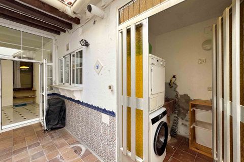 Byhus i Denia, Alicante, Denia - € 275.000 | Ref: 950-DE - foto 14