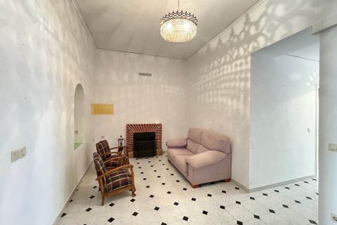 Byhus i Denia, Alicante, Denia - € 275.000 | Ref: 950-DE - foto 19