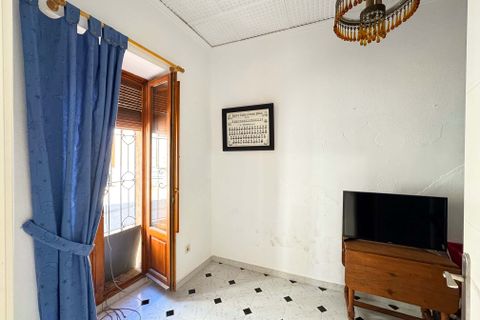 Byhus i Denia, Alicante, Denia - € 275.000 | Ref: 950-DE - foto 23