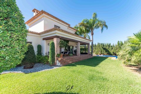 Villa i Denia, Alicante, Denia - € 1.290.000 | Ref: C 810 X - foto 2