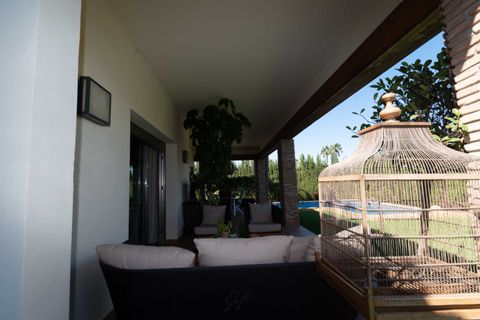 Villa i Denia, Alicante, Denia - € 1.290.000 | Ref: C 810 X - foto 7