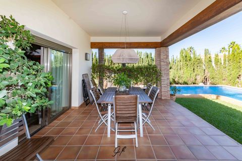 Villa i Denia, Alicante, Denia - € 1.290.000 | Ref: C 810 X - foto 9