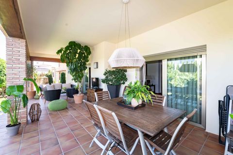 Villa i Denia, Alicante, Denia - € 1.290.000 | Ref: C 810 X - foto 12