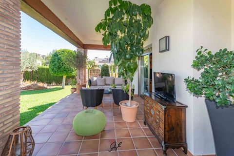 Villa i Denia, Alicante, Denia - € 1.290.000 | Ref: C 810 X - foto 10