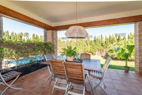 Villa i Denia, Alicante, Denia - € 1.290.000 | Ref: C 810 X - foto 11