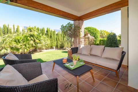 Villa i Denia, Alicante, Denia - € 1.290.000 | Ref: C 810 X - foto 8