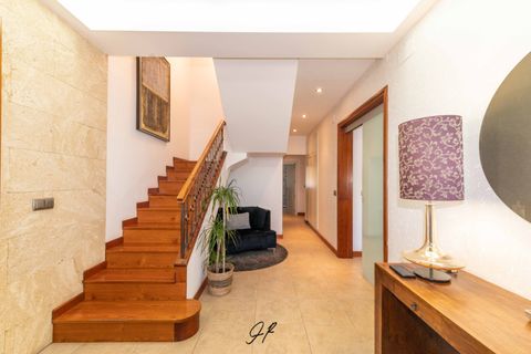 Villa i Denia, Alicante, Denia - € 1.290.000 | Ref: C 810 X - foto 13