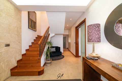 Villa i Denia, Alicante, Denia - € 1.290.000 | Ref: C 810 X - foto 14