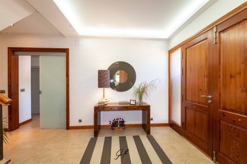 Villa i Denia, Alicante, Denia - € 1.290.000 | Ref: C 810 X - foto 15