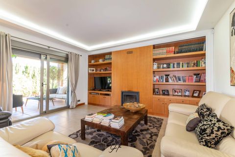 Villa i Denia, Alicante, Denia - € 1.290.000 | Ref: C 810 X - foto 20