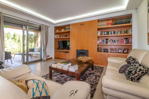 Villa i Denia, Alicante, Denia - € 1.290.000 | Ref: C 810 X - foto 16