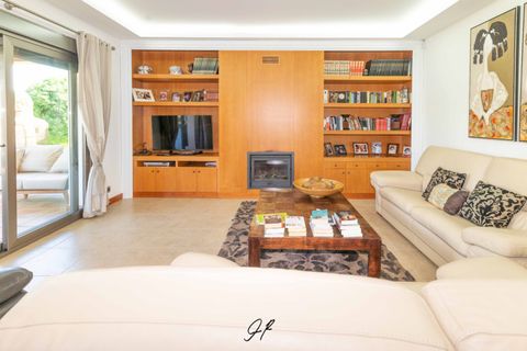 Villa i Denia, Alicante, Denia - € 1.290.000 | Ref: C 810 X - foto 18