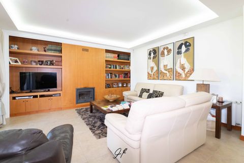 Villa i Denia, Alicante, Denia - € 1.290.000 | Ref: C 810 X - foto 17
