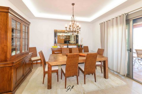Villa i Denia, Alicante, Denia - € 1.290.000 | Ref: C 810 X - foto 19