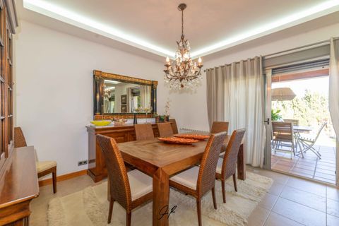 Villa i Denia, Alicante, Denia - € 1.290.000 | Ref: C 810 X - foto 22