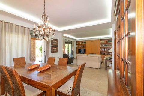 Villa i Denia, Alicante, Denia - € 1.290.000 | Ref: C 810 X - foto 23
